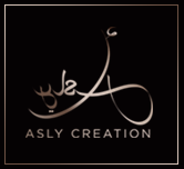 Asly Creation